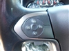 2014 Chevrolet Silverado 1500 LT LT1