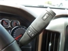 2016 Chevrolet Silverado 1500 LT LT2