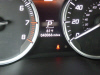 2015 Acura MDX w/Tech