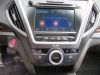 2014 Acura MDX SH-AWD