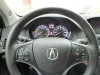 2015 Acura MDX SH-AWD w/Tech