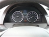 2016 Acura RDX Base w/Technology Package
