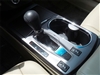2015 Acura RDX w/Tech