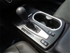 2016 Acura RDX w/Advance