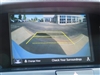 2018 Acura MDX w/Tech
