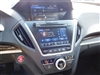 2018 Acura MDX SH-AWD w/Tech