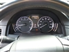 2014 Acura RLX Base w/Technology Package