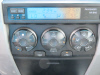 2008 Toyota 4Runner SR5