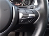 2017 BMW 3 Series 320i