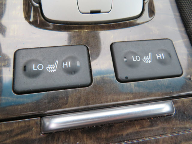 2012 Acura TL Base