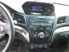 2016 Acura ILX 