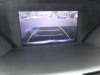 2012 Acura TL SH-AWD w/Tech