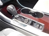 2015 Acura TLX Base