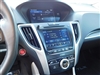 2018 Acura TLX V6 w/Tech w/A-SPEC