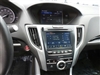 2018 Acura TLX SH-AWD V6