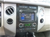 2014 Ford Expedition Limited