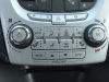 2013 Chevrolet Equinox LTZ