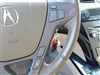 2008 Acura MDX SH-AWD