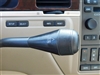 2010 Lincoln Town Car Signature Limited