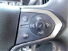 2014 Chevrolet Silverado 1500 LT LT1