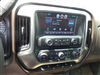 2016 Chevrolet Silverado 1500 LT LT2