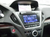 2015 Acura MDX w/Tech