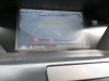 2014 Acura MDX SH-AWD