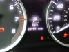 2015 Acura MDX SH-AWD w/Tech