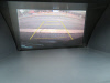 2010 Honda Accord Crosstour EX-L w/Navi