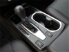 2016 Acura RDX Base w/Technology Package