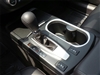 2018 Acura RDX Technology Package