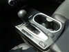 2018 Acura RDX Technology Package