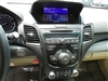 2015 Acura RDX w/Tech