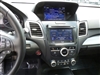 2016 Acura RDX w/Advance