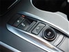 2018 Acura MDX w/Tech