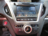 2018 Acura MDX w/Tech