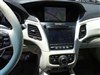 2018 Acura RLX w/Tech