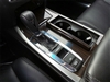 2014 Acura RLX Base w/Technology Package