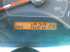 2008 Toyota 4Runner SR5