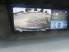 2015 Lexus GS 350 Base