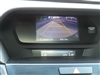 2016 Acura ILX 