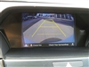 2016 Acura ILX 2.4L