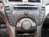 2009 Acura TL w/Tech