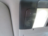 2012 Acura TL Base