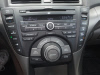2012 Acura TL SH-AWD w/Tech