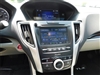 2015 Acura TLX Base