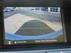 2018 Acura TLX Base