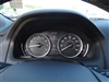 2015 Acura TLX V6 w/Tech