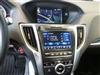 2018 Acura TLX V6 w/Tech w/A-SPEC