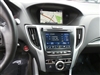 2018 Acura TLX V6 w/Tech w/A-SPEC